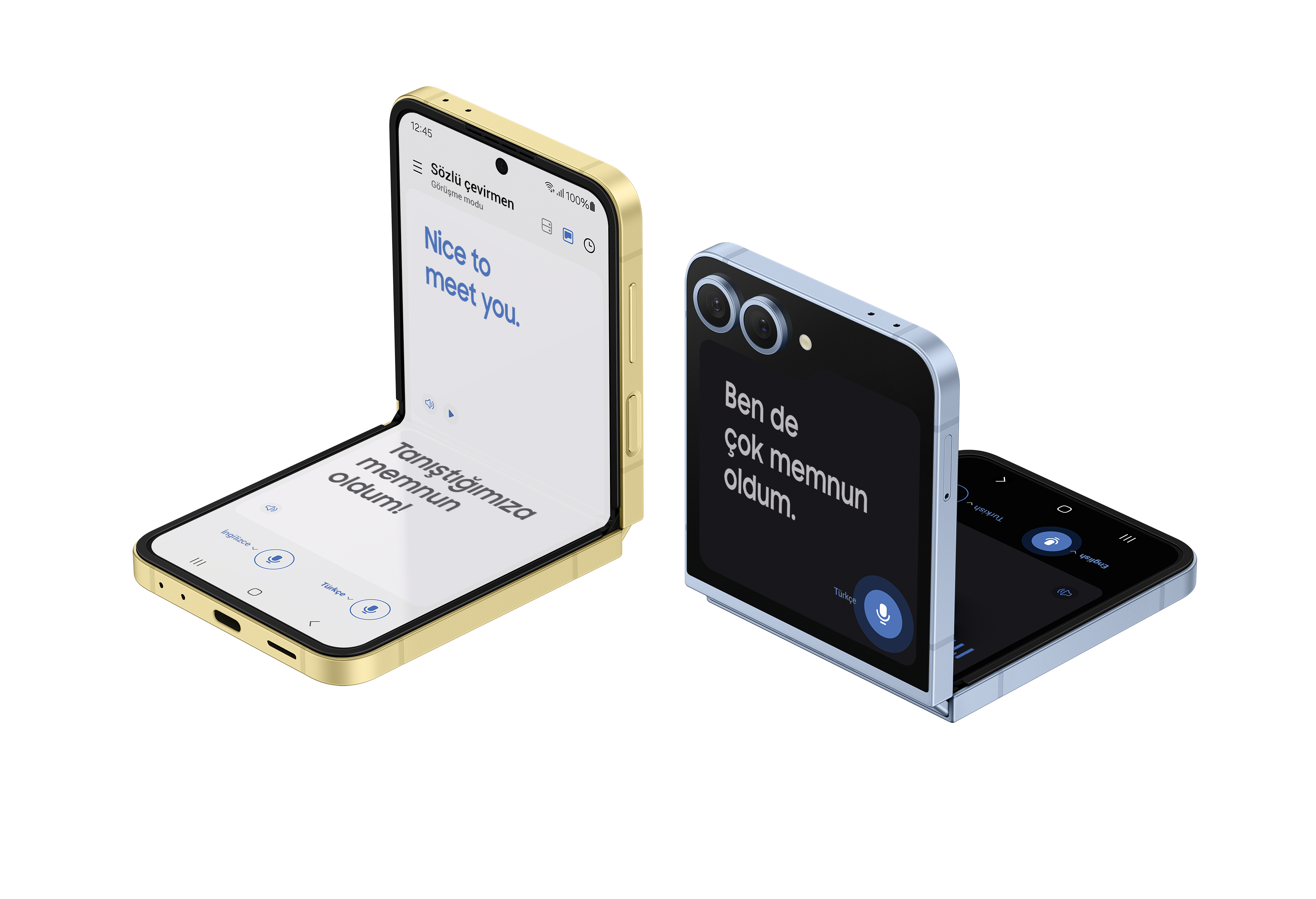 1730098173 ingilizce Flip6 34