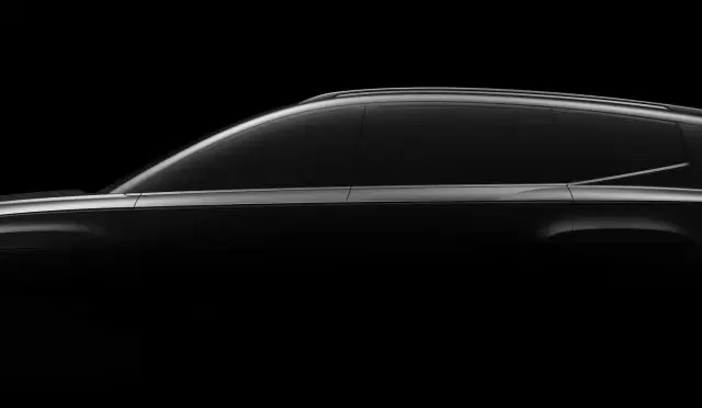 1730238251_2024_IONIQ_9_Teaser