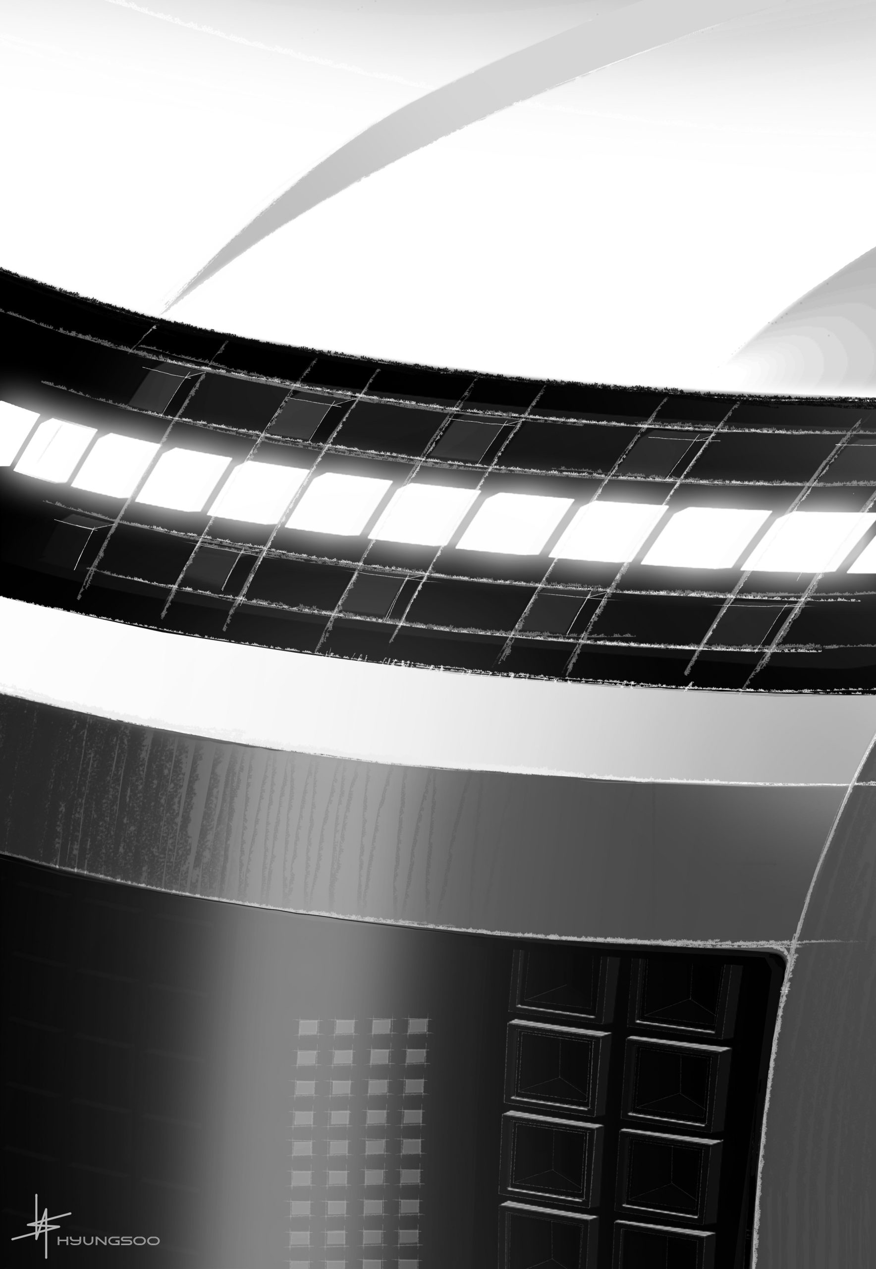 1730238254 IONIQ 9 Teaser Cizimler 2024 1 scaled