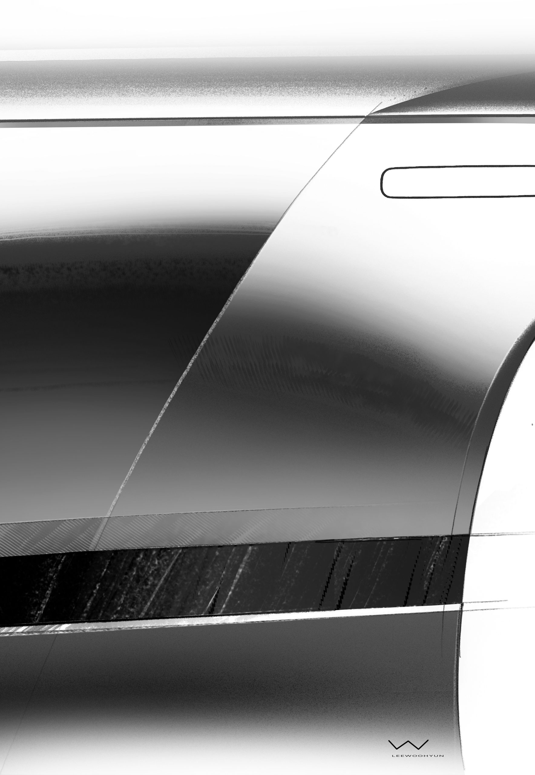 1730238257 IONIQ 9 Teaser Cizimler 2024 2 scaled