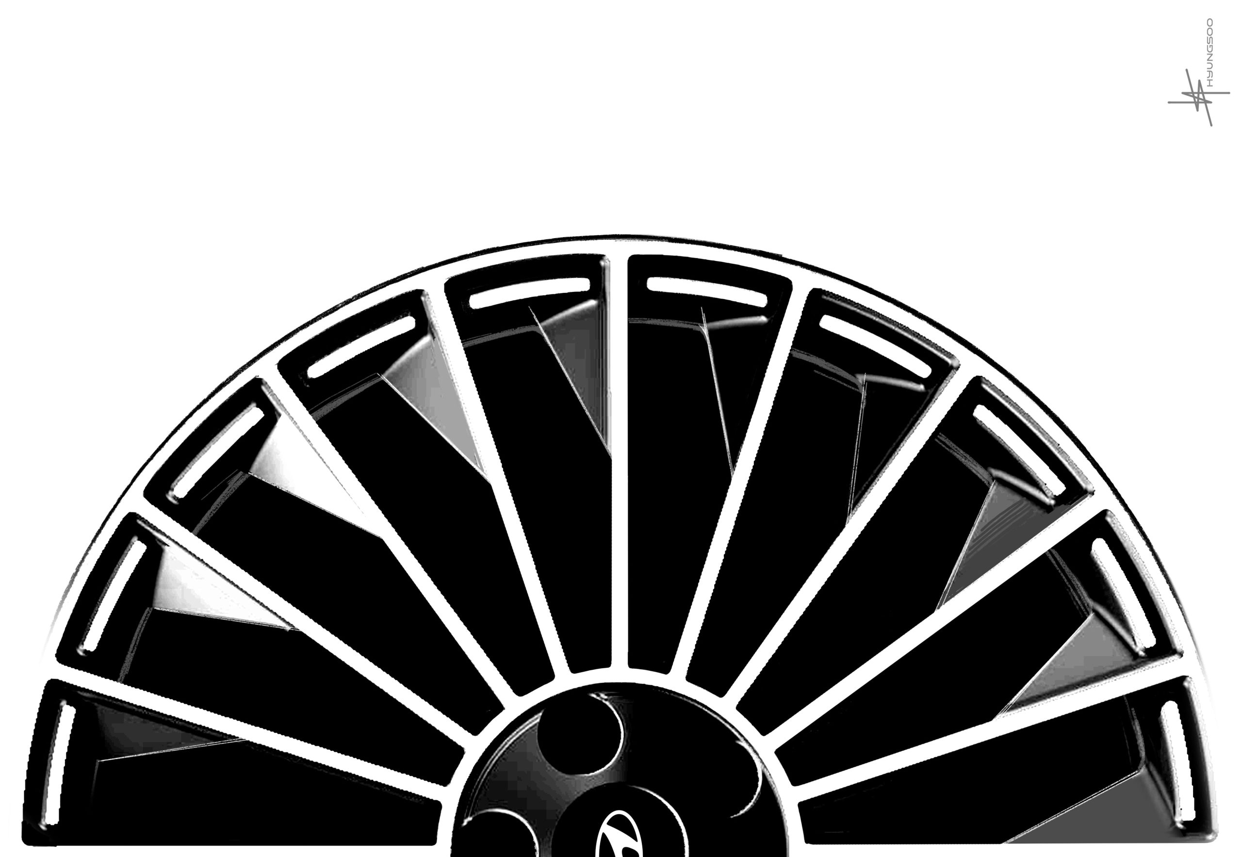 1730238260 IONIQ 9 Teaser Cizimler 2024 3 1 edited scaled