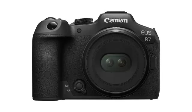 1730288853_RF_S_7.8mm_F4_STM_DUAL_EOS_R7_FRT