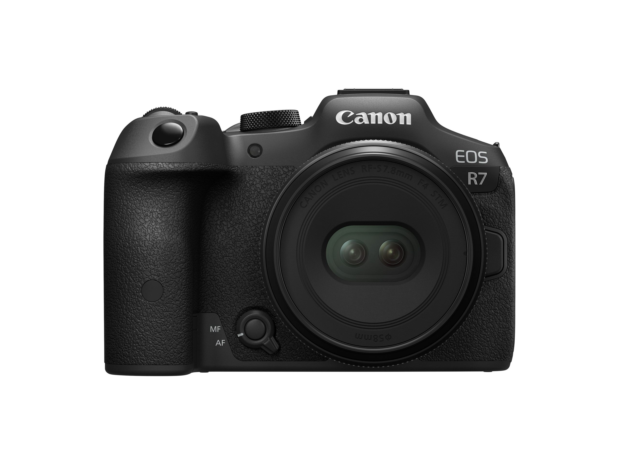 1730288853_RF_S_7.8mm_F4_STM_DUAL_EOS_R7_FRT