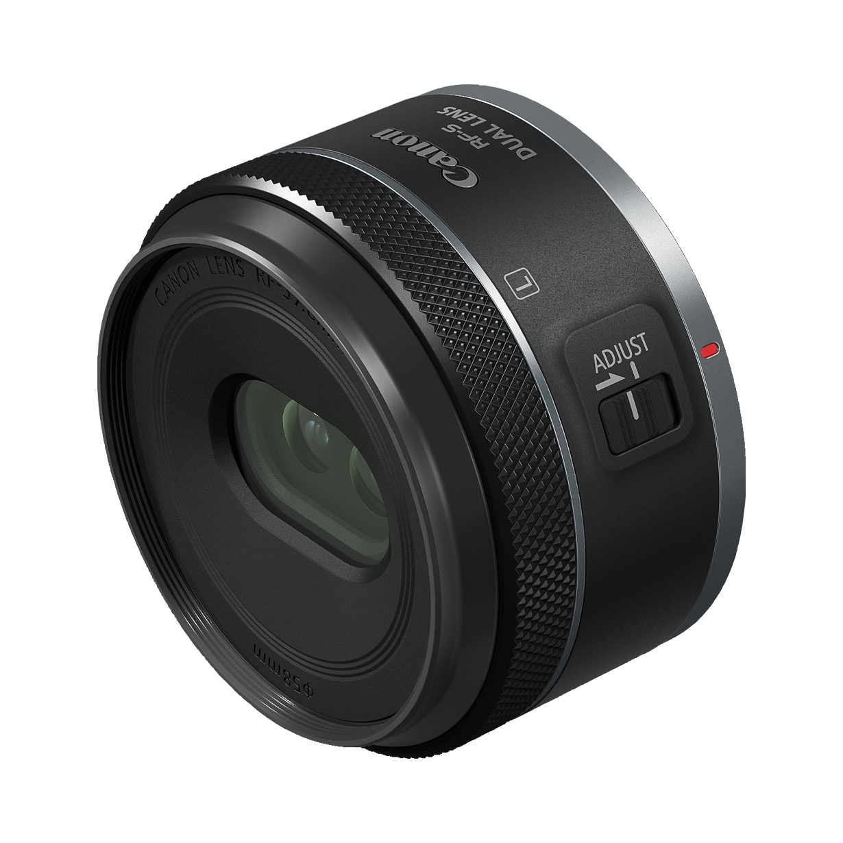 1730288859 RF S 7.8mm F4 STM DUAL gallery 02