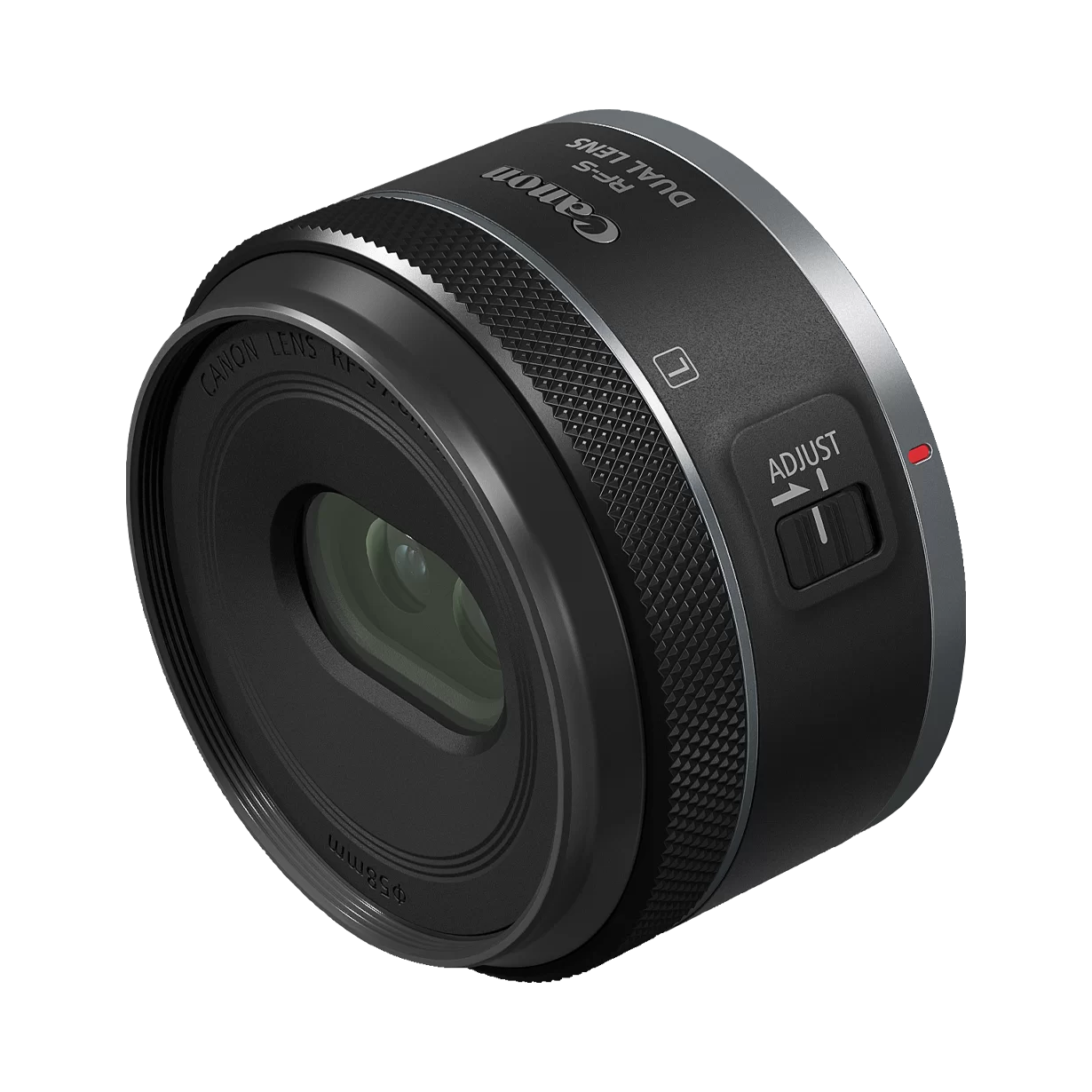 1730288859 RF S 7.8mm F4 STM DUAL gallery 02