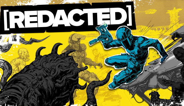 1730312685_Redacted_PrimaryKeyArt_3840x2160