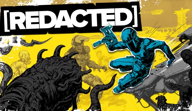 1730312685_Redacted_PrimaryKeyArt_3840x2160