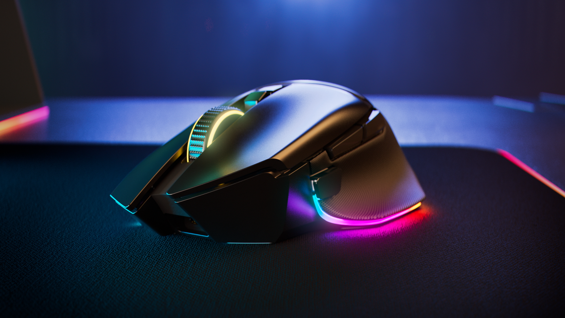 1730372545 Basilisk V3 Pro 35K