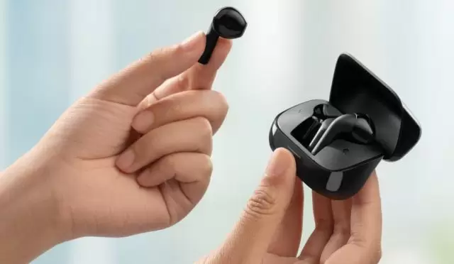 Anker_K20I
