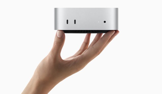 Apple-Mac-mini-hero_big.jpg.large