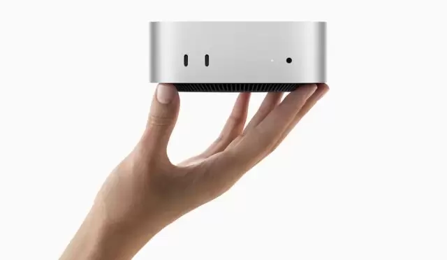 Apple-Mac-mini-hero_big.jpg.large