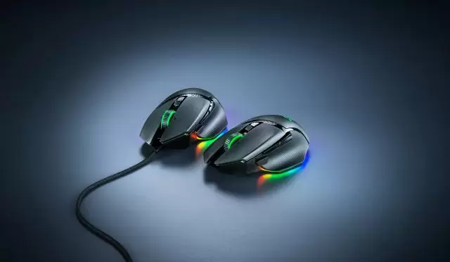 Basilisk_V3_Pro_35K_and_Basilisk_V3_35K