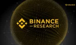 Binance_Research