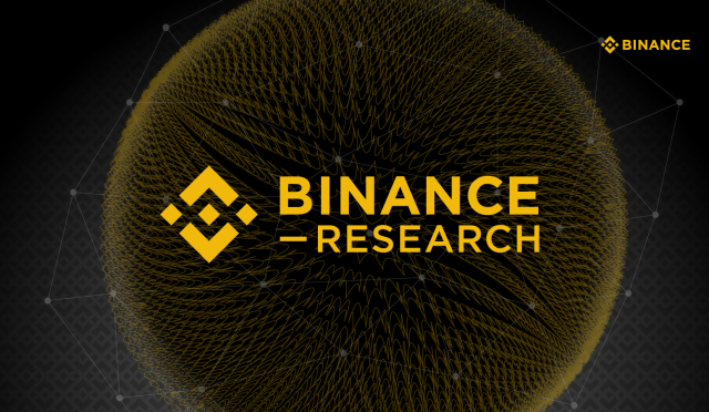 Binance_Research