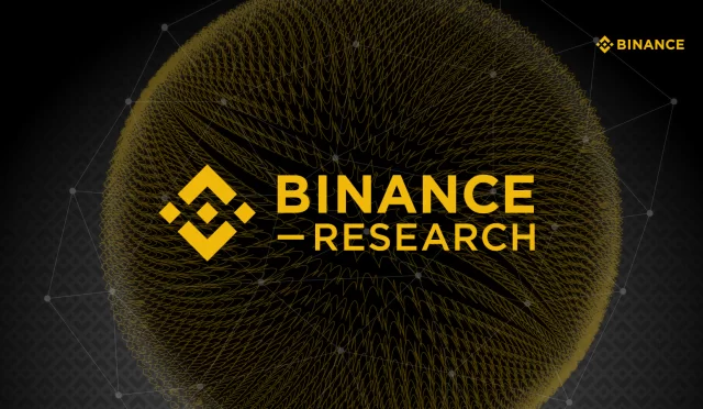Binance_Research