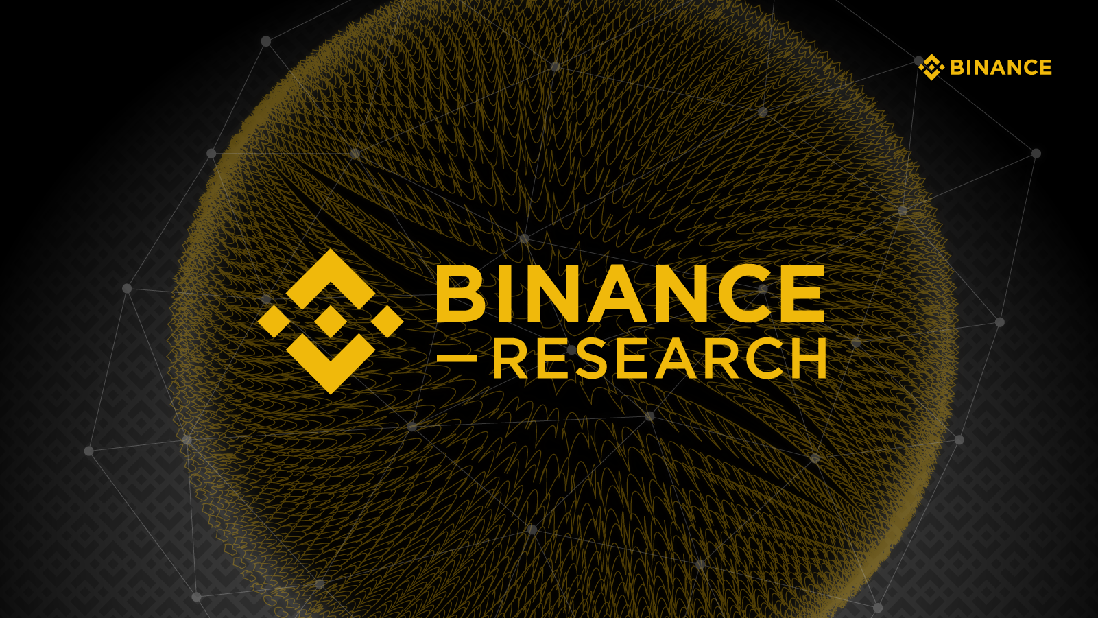 Binance_Research