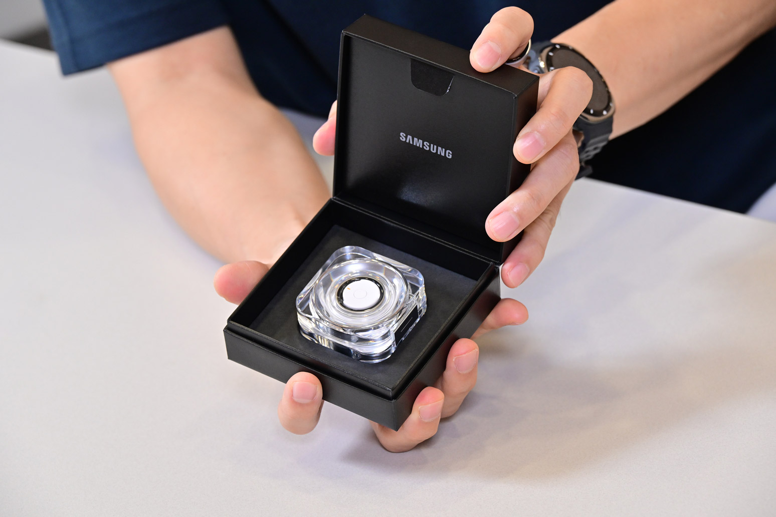 Galaxy-ring-(2)