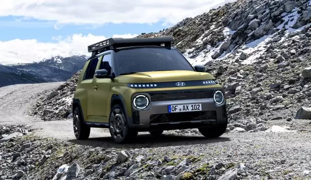 Hyundai_INSTER_Cross_2024__3_