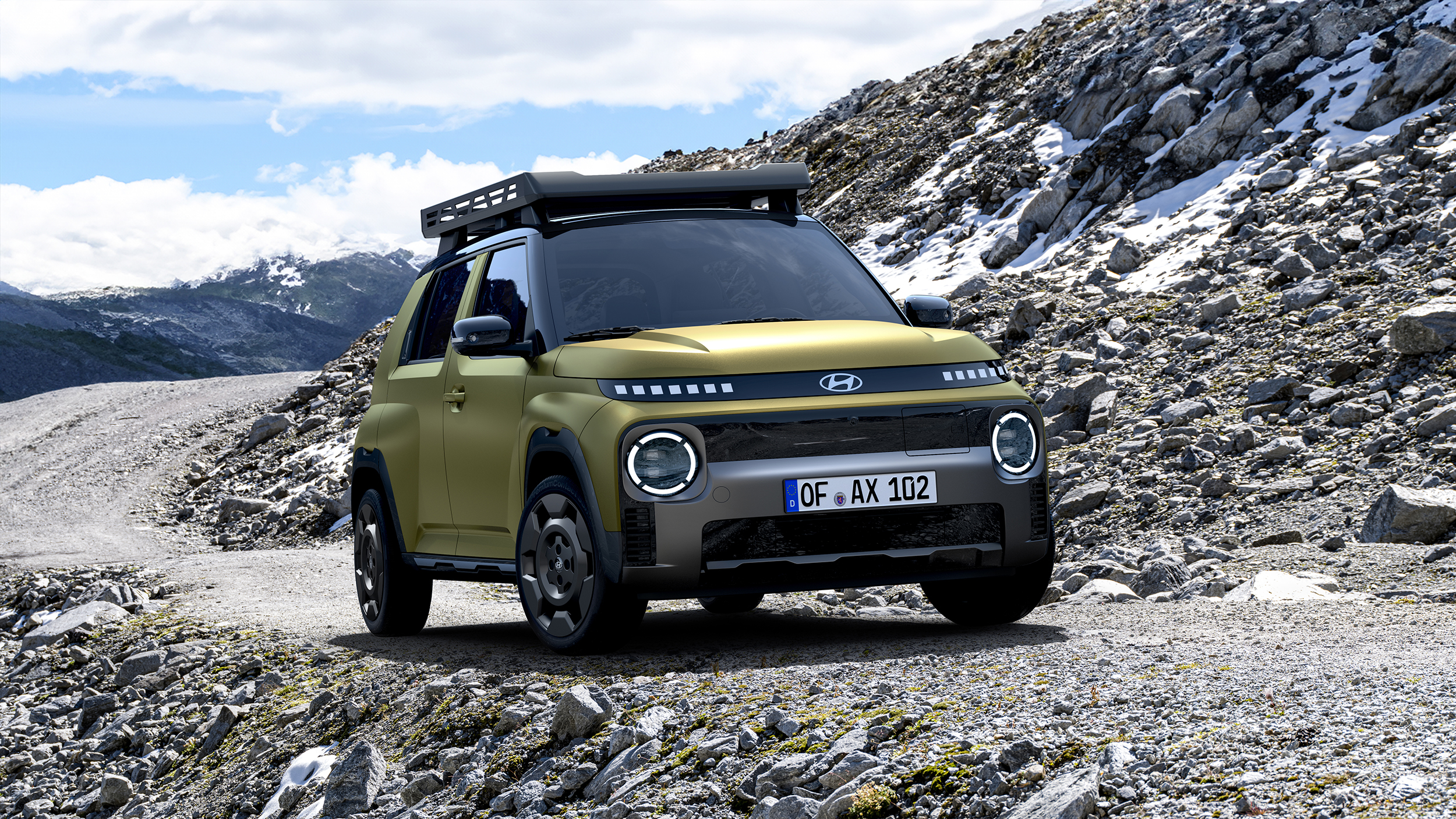 Hyundai_INSTER_Cross_2024__3_
