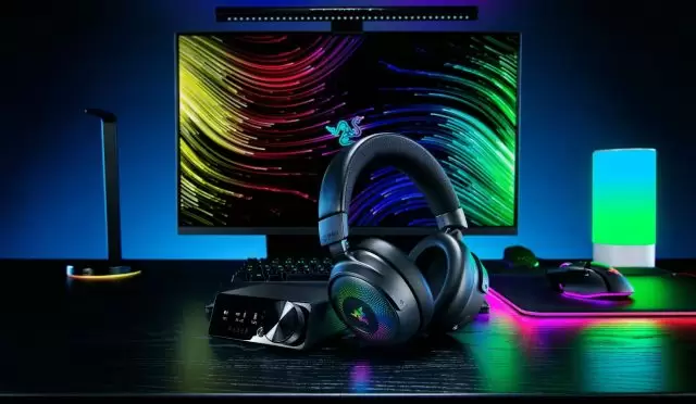 Razercon 2024