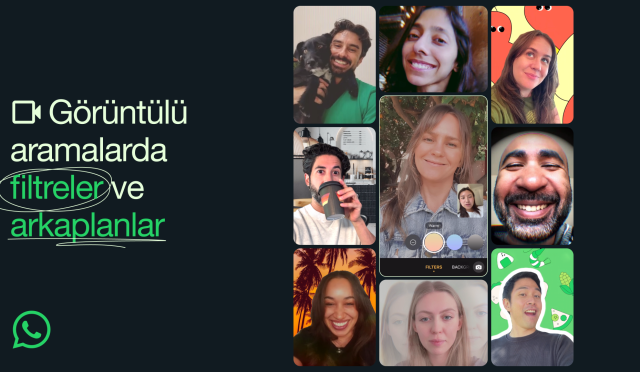 Turkish_WhatsApp_AR_Filters_for_Calling_tr_TR