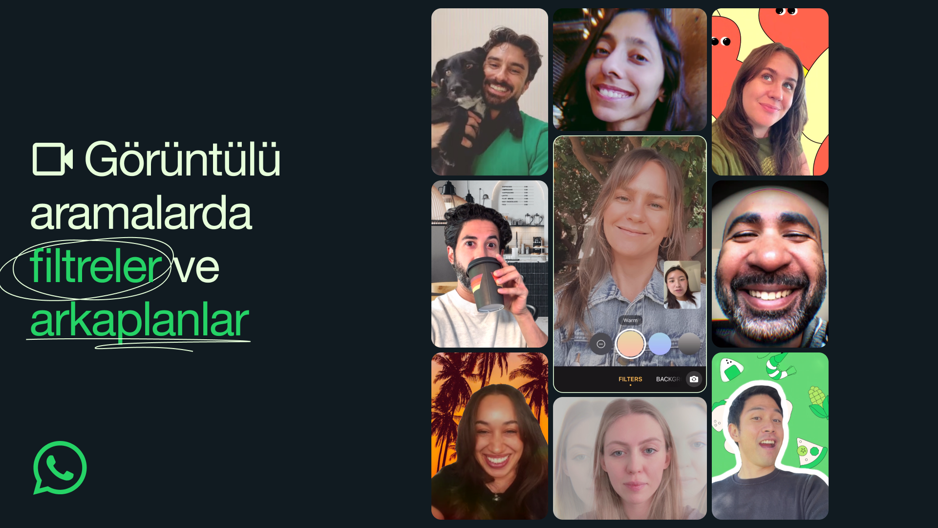 Turkish_WhatsApp_AR_Filters_for_Calling_tr_TR