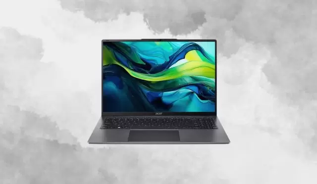 acer-aspire-lite-16