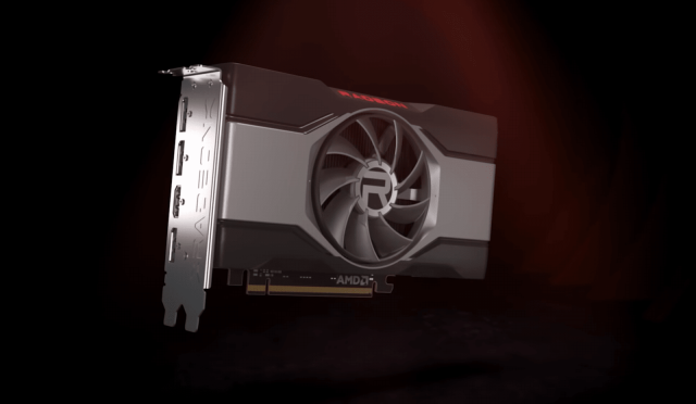 amd-ekran-karti-2025