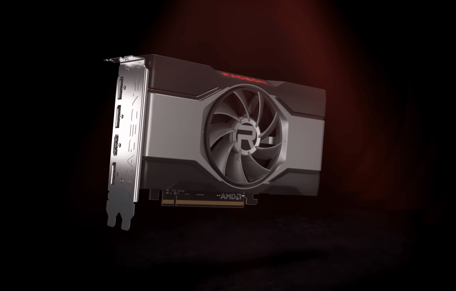 amd-ekran-karti-2025