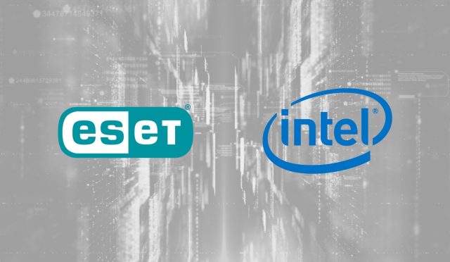 eset-intel-2
