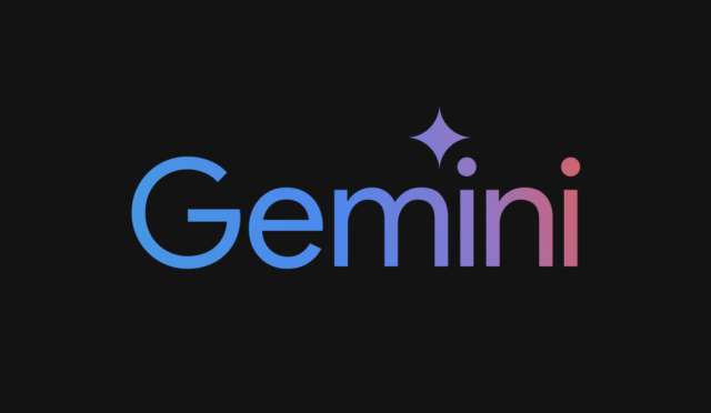 gemini