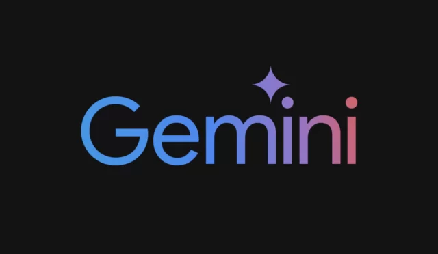 gemini