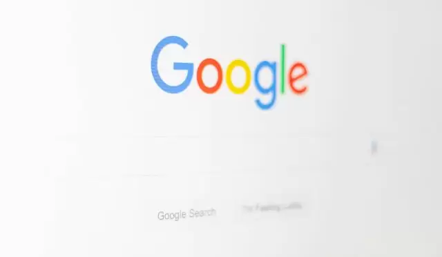 google-jarvis-ai (1)