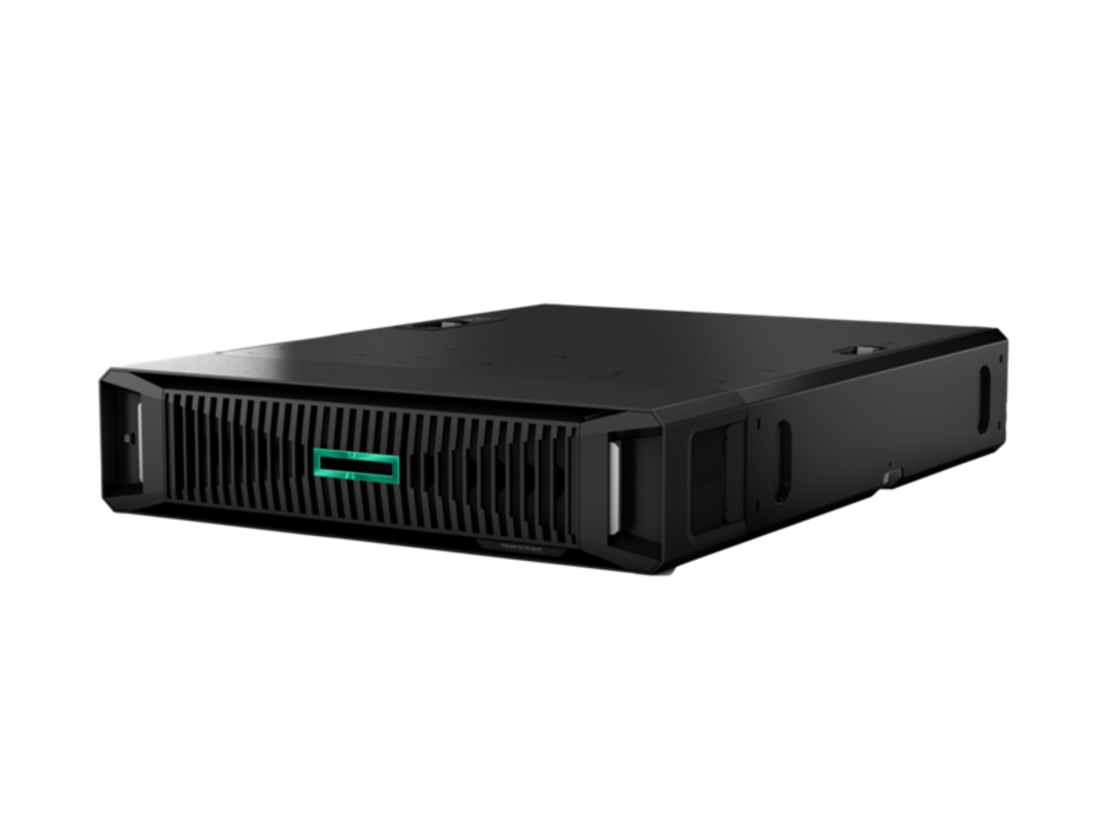 hpe proliant dl145 gen11 2