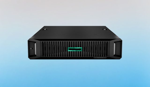 hpe-proliant-dl145-gen11