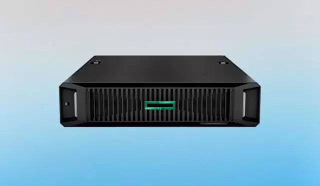 hpe-proliant-dl145-gen11