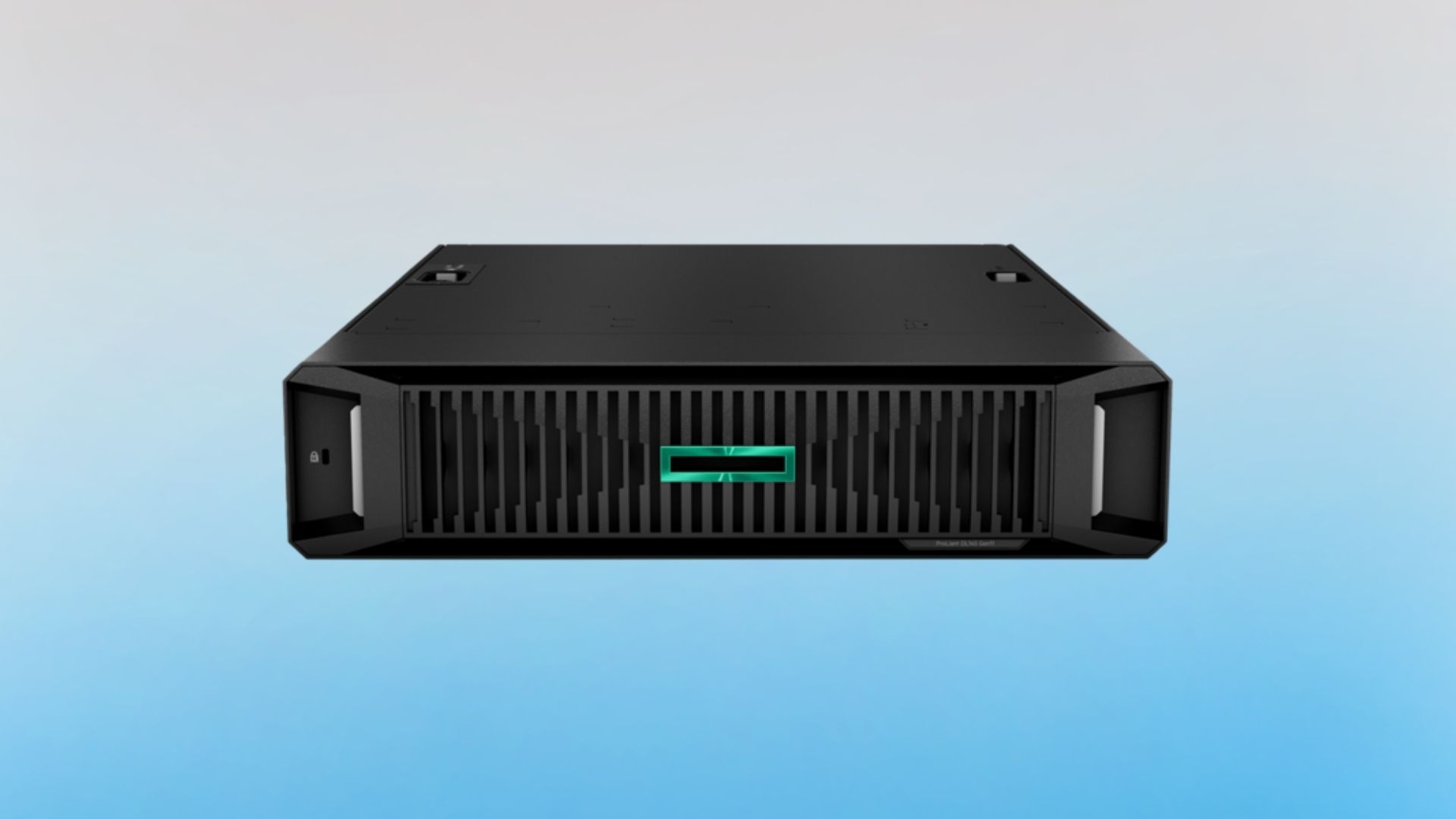 hpe-proliant-dl145-gen11