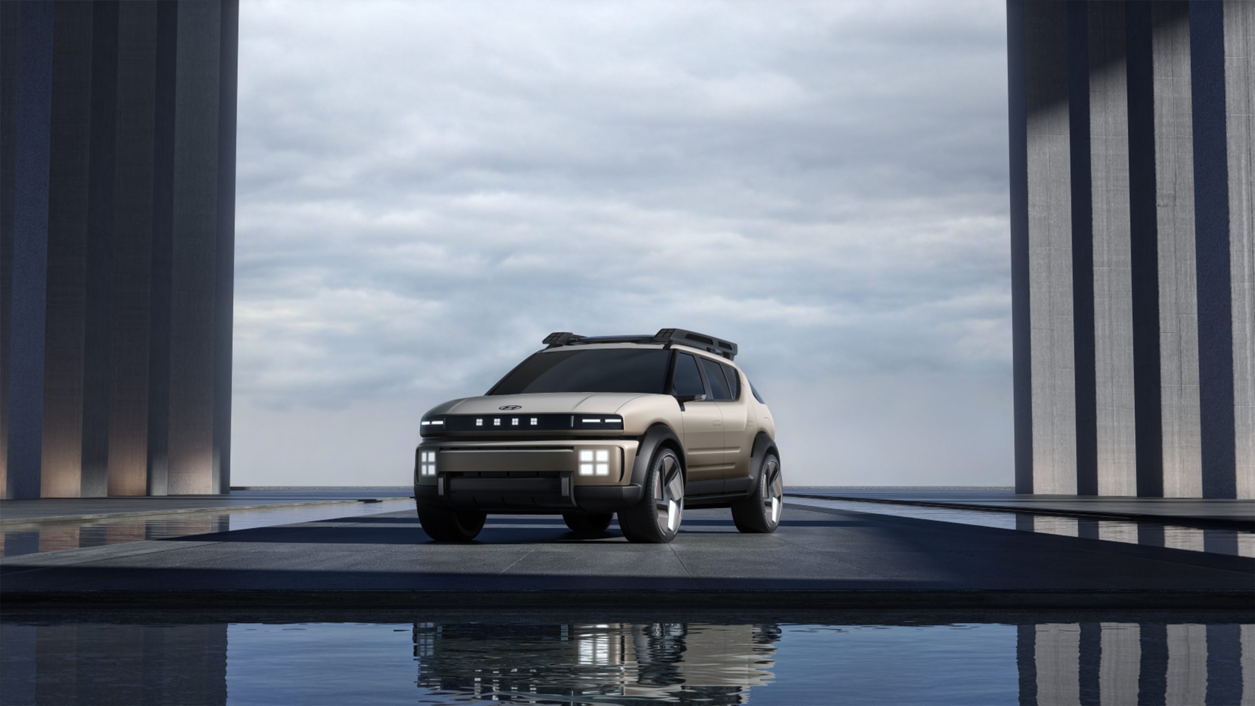hyundai INITIUM 2 scaled