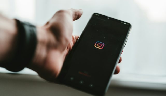 Instagram’dan Yaş Hilesine Yapay Zekâ Darbesi: Gençler Koruma Altında!