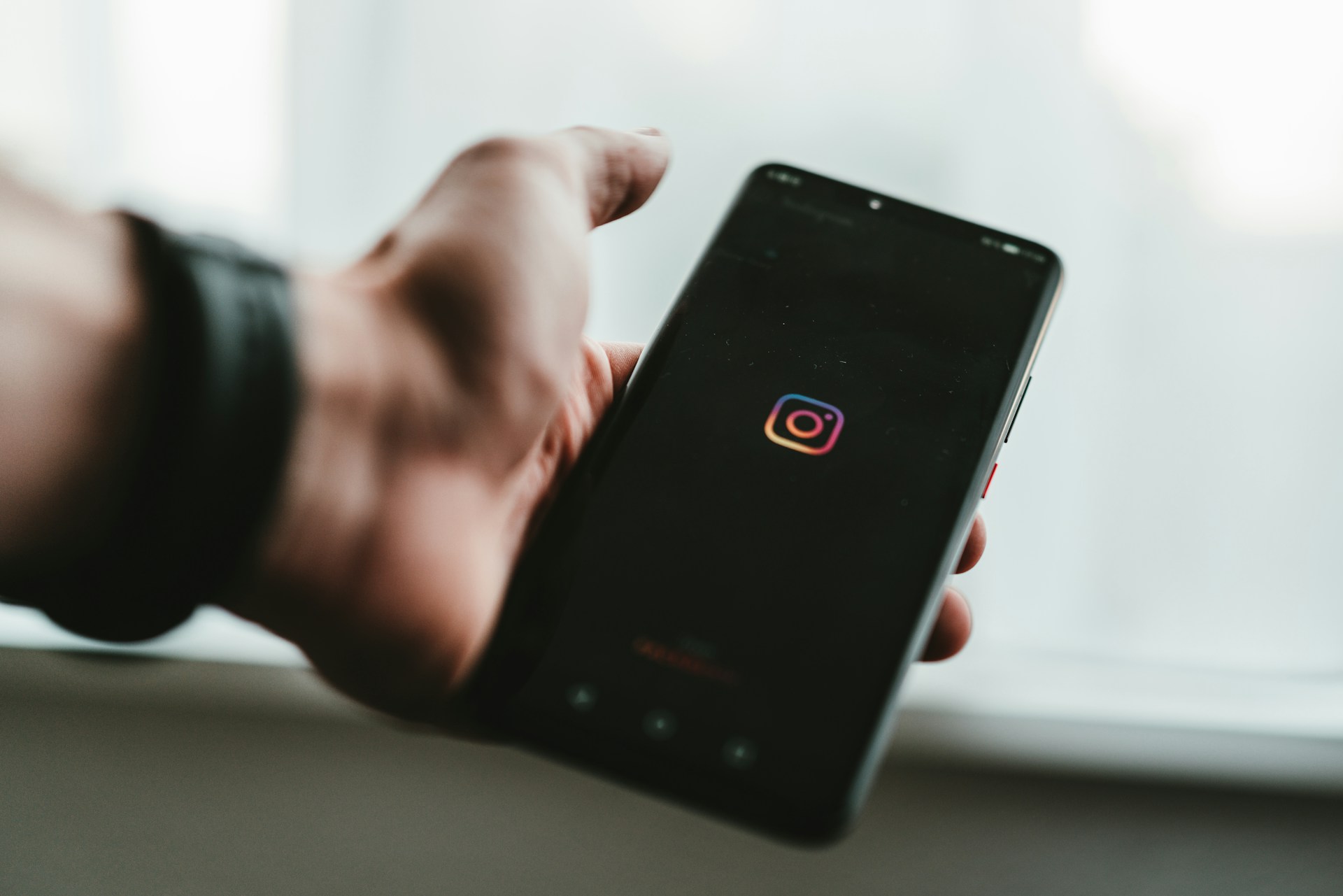 instagram-video-kalitesini-dusuruyor-2