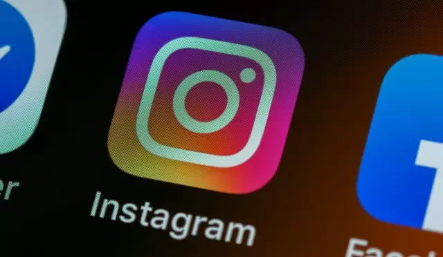 instagram-video-kalitesini-dusuruyor