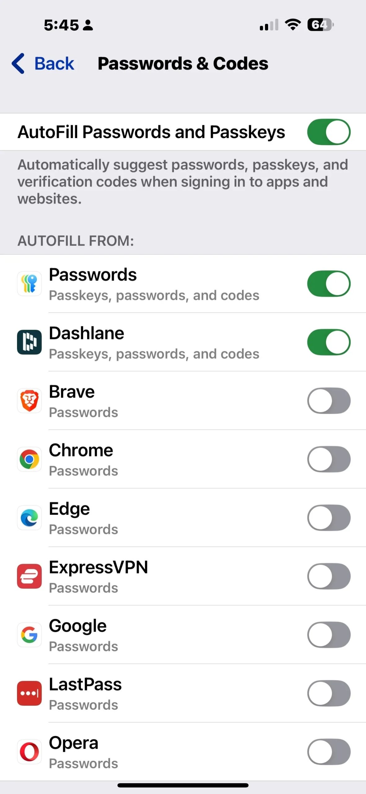 ios 18 2 pass codes scaled