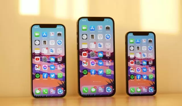 iphone-ios-18-2