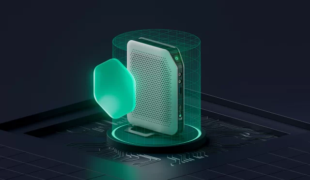 kaspersky-client-turkiye