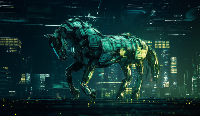 kaspersky-grandoreiro