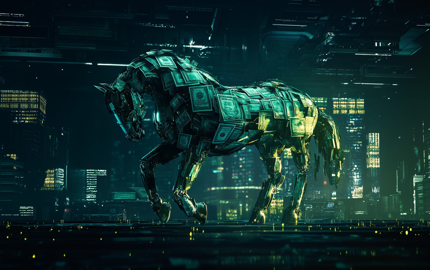 kaspersky-grandoreiro