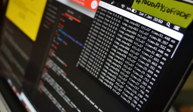 lewis-kang-ethe-ngugi-f5pTwLHCsAg-unsplash