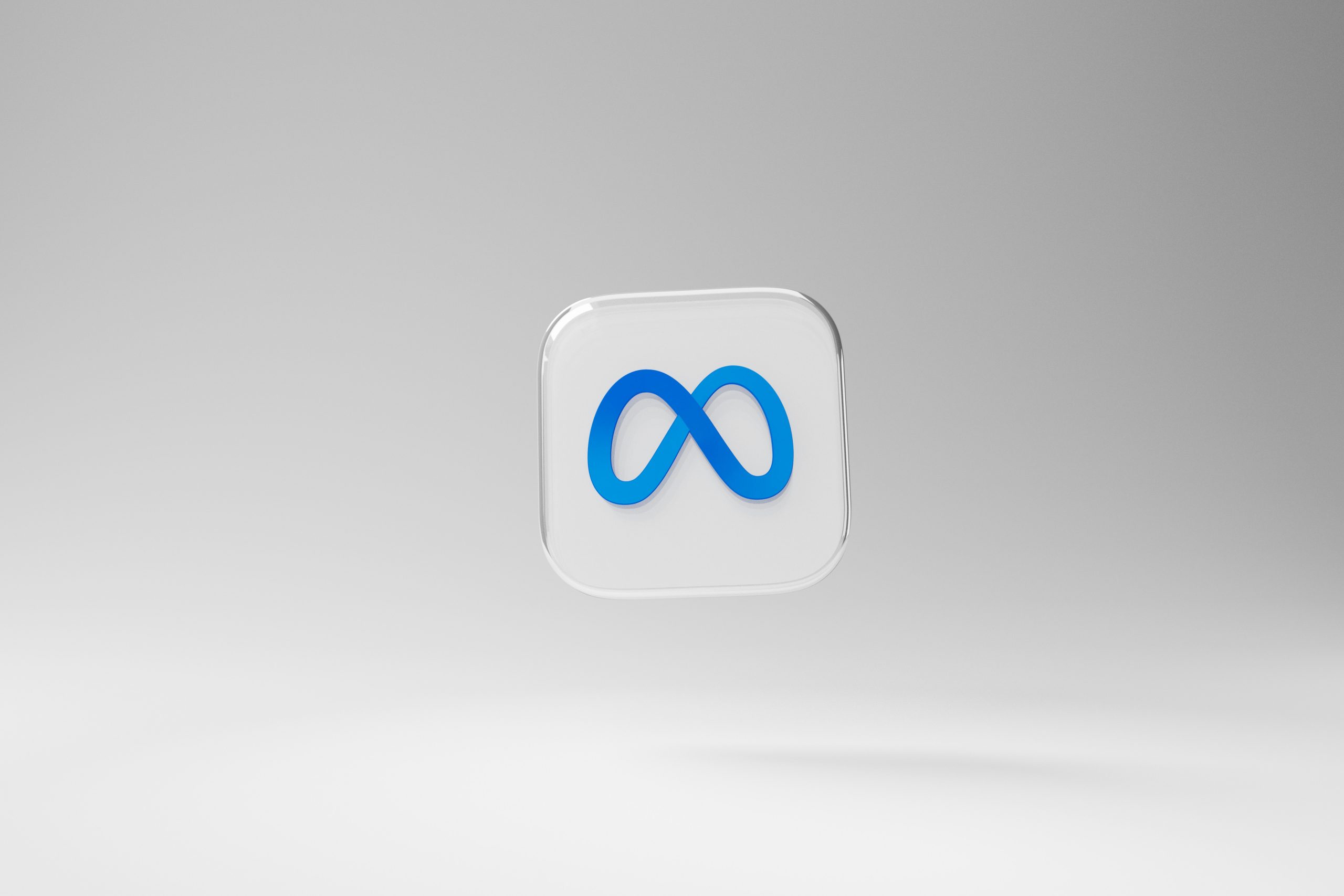 meta logosu scaled