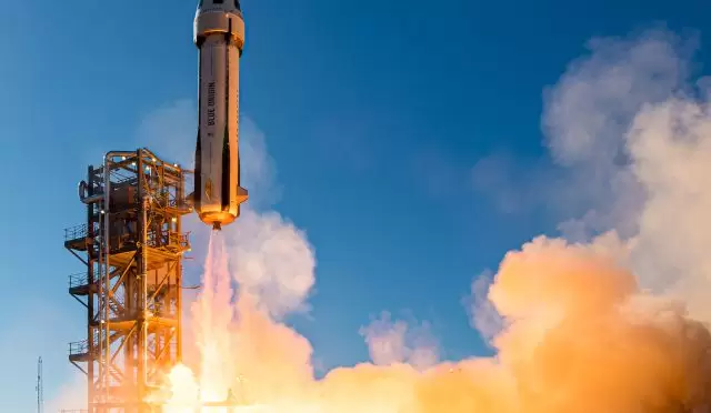 ns27_launch_1