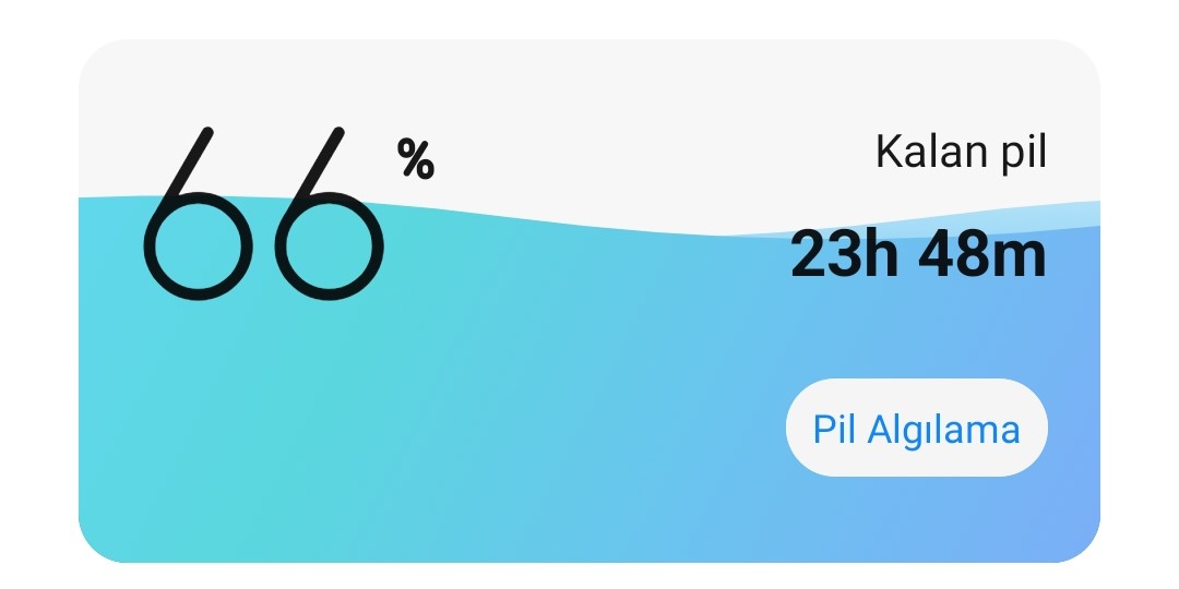 nubia neo 5g pil durumu2
